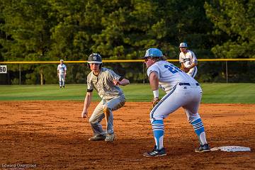 DHSBaseballvsNationsFord 205